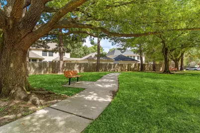 8428 E Copper Village Drive, Houston, TX 77095 - Photo 40