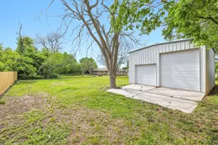 202 Massey Tompkins Rd, Baytown, TX 77521 - Photo 42