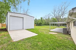 202 Massey Tompkins Rd, Baytown, TX 77521 - Photo 40