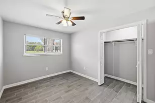 202 Massey Tompkins Rd, Baytown, TX 77521 - Photo 32