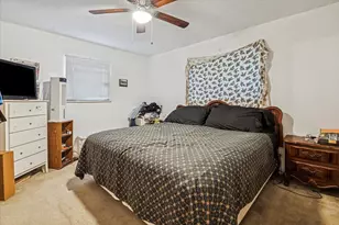 230 Hyta St, Houston, TX 77018 - Photo 10