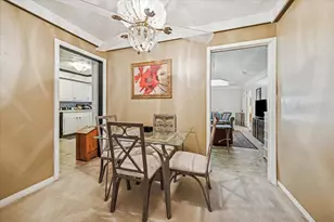 230 Hyta St, Houston, TX 77018 - Photo 6