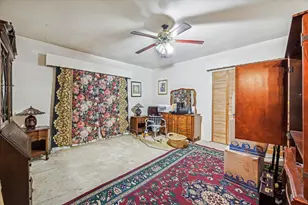 230 Hyta St, Houston, TX 77018 - Photo 14