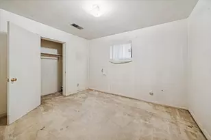 230 Hyta St, Houston, TX 77018 - Photo 12