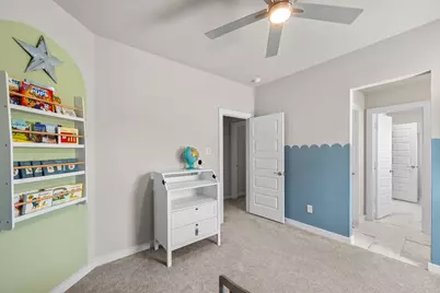 23615 Iris Field Court, Katy, TX 77493 - Photo 28