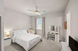 23615 Iris Field Ct, Katy, TX 77493 - Photo 24