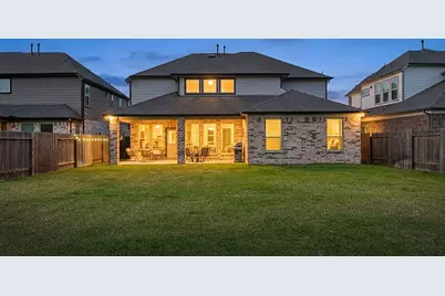 23615 Iris Field Court, Katy, TX 77493 - Photo 42