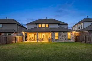 23615 Iris Field Ct, Katy, TX 77493 - Photo 42
