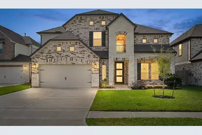 23615 Iris Field Court, Katy, TX 77493 - Photo 44