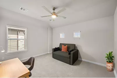 23615 Iris Field Court, Katy, TX 77493 - Photo 34