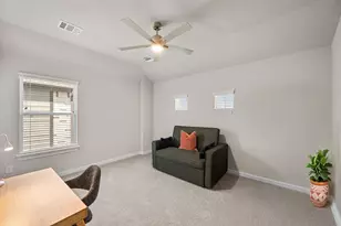 23615 Iris Field Ct, Katy, TX 77493 - Photo 34