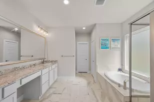 23615 Iris Field Ct, Katy, TX 77493 - Photo 16