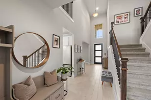 23615 Iris Field Ct, Katy, TX 77493 - Photo 2