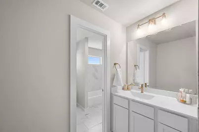 23615 Iris Field Court, Katy, TX 77493 - Photo 26