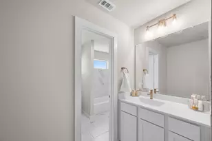 23615 Iris Field Ct, Katy, TX 77493 - Photo 26