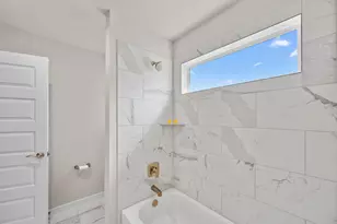23615 Iris Field Ct, Katy, TX 77493 - Photo 30