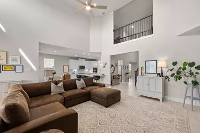 23615 Iris Field Court, Katy, TX 77493 - Photo 12