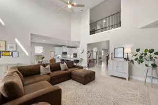 23615 Iris Field Ct, Katy, TX 77493 - Photo 12