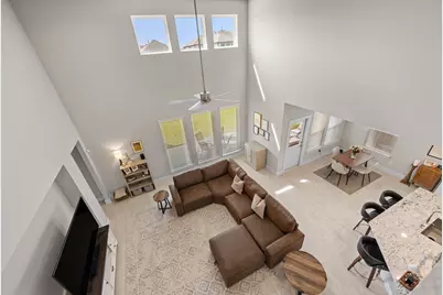 23615 Iris Field Court, Katy, TX 77493 - Photo 20