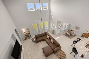 23615 Iris Field Ct, Katy, TX 77493 - Photo 20