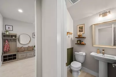 23615 Iris Field Court, Katy, TX 77493 - Photo 18