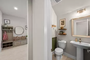 23615 Iris Field Ct, Katy, TX 77493 - Photo 18