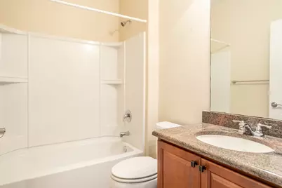 719 Mission Olive Cove, Richmond, TX 77469 - Photo 26
