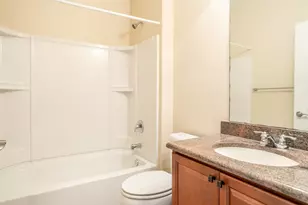 719 Mission Olive Cove, Richmond, TX 77469 - Photo 26