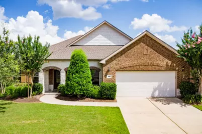 719 Mission Olive Cove, Richmond, TX 77469 - Photo 2