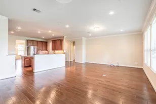 719 Mission Olive Cove, Richmond, TX 77469 - Photo 10
