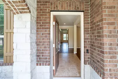719 Mission Olive Cove, Richmond, TX 77469 - Photo 4