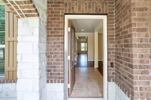 719 Mission Olive Cove, Richmond, TX 77469 - Photo 4