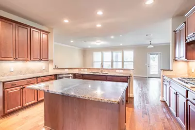 719 Mission Olive Cove, Richmond, TX 77469 - Photo 12