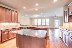 719 Mission Olive Cove, Richmond, TX 77469 - Photo 12