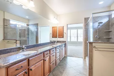 719 Mission Olive Cove, Richmond, TX 77469 - Photo 18