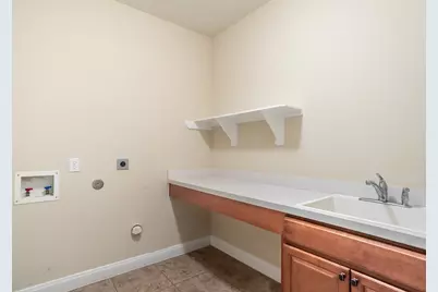 719 Mission Olive Cove, Richmond, TX 77469 - Photo 22
