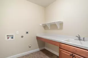 719 Mission Olive Cove, Richmond, TX 77469 - Photo 22