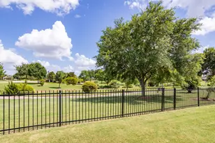 719 Mission Olive Cove, Richmond, TX 77469 - Photo 30