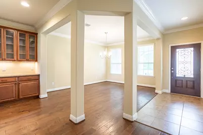 719 Mission Olive Cove, Richmond, TX 77469 - Photo 6