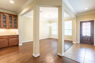 719 Mission Olive Cove, Richmond, TX 77469 - Photo 6