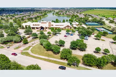 719 Mission Olive Cove, Richmond, TX 77469 - Photo 32
