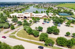 719 Mission Olive Cove, Richmond, TX 77469 - Photo 32