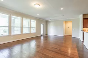 719 Mission Olive Cove, Richmond, TX 77469 - Photo 8