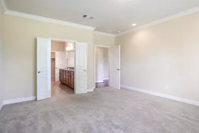 719 Mission Olive Cove, Richmond, TX 77469 - Photo 16