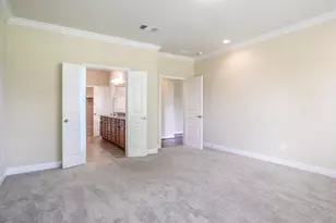 719 Mission Olive Cove, Richmond, TX 77469 - Photo 16