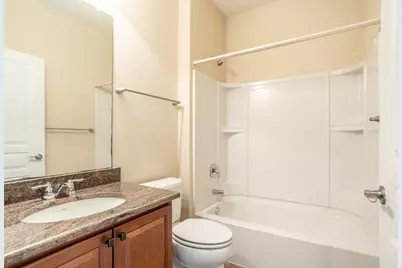 719 Mission Olive Cove, Richmond, TX 77469 - Photo 24