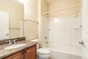 719 Mission Olive Cove, Richmond, TX 77469 - Photo 24