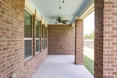 719 Mission Olive Cove, Richmond, TX 77469 - Photo 28