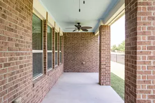 719 Mission Olive Cove, Richmond, TX 77469 - Photo 28