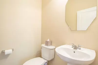 719 Mission Olive Cove, Richmond, TX 77469 - Photo 20